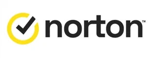 Norton Safe Web