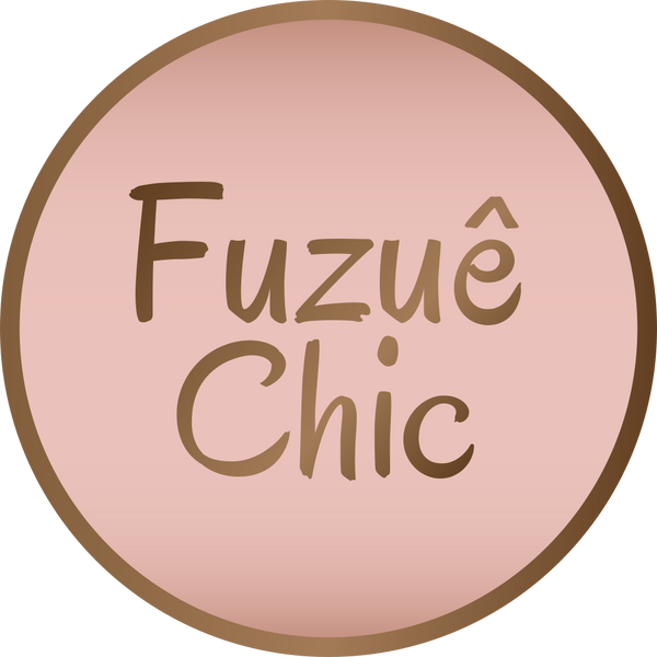 Fuzuê Chic