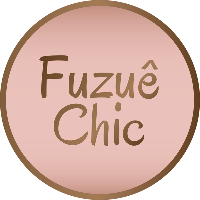 Fuzuê Chic